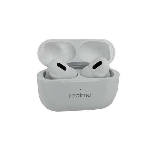 هدفون بیسیم Realme مدل Air-R03 - موبو سنتر